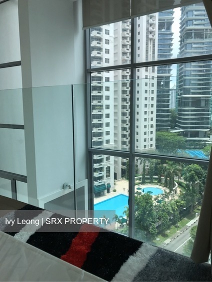 2 RVG (D9), Apartment #223278631